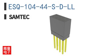ESQ-104-44-S-D-LL