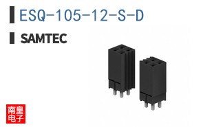 ESQ-105-12-S-D