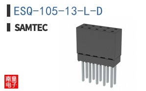 ESQ-105-13-L-D