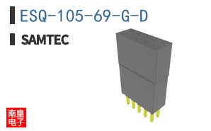 ESQ-105-69-G-D