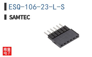 ESQ-106-23-L-S