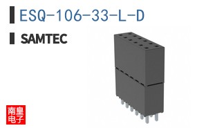 ESQ-106-33-L-D