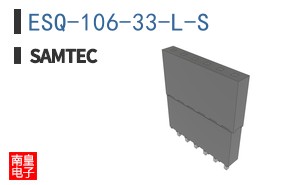 ESQ-106-33-L-S