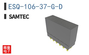 ESQ-106-37-G-D