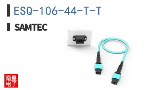 ESQ-106-44-T-T