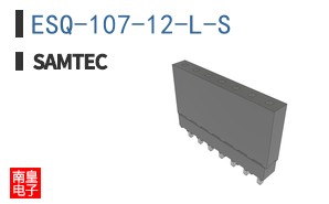 ESQ-107-12-L-S