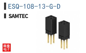ESQ-108-13-G-D