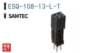 ESQ-108-13-L-T