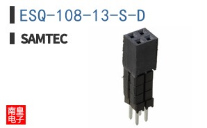 ESQ-108-13-S-D