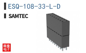 ESQ-108-33-L-D