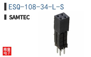 ESQ-108-34-L-S