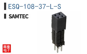 ESQ-108-37-L-S