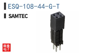 ESQ-108-44-G-T