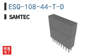 ESQ-108-44-T-D