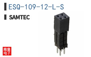 ESQ-109-12-L-S