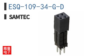 ESQ-109-34-G-D