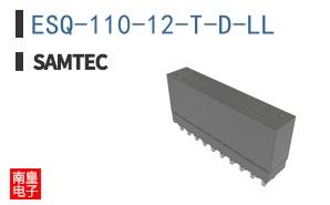 ESQ-110-12-T-D-LL