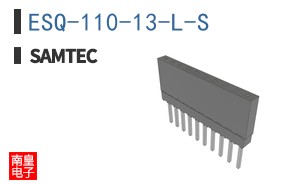 ESQ-110-13-L-S