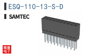 ESQ-110-13-S-D