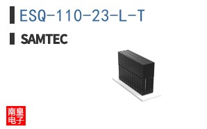 ESQ-110-23-L-T