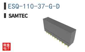 ESQ-110-37-G-D