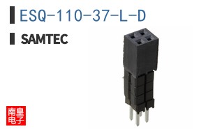 ESQ-110-37-L-D