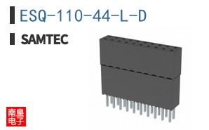 ESQ-110-44-L-D