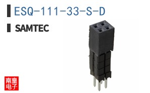 ESQ-111-33-S-D