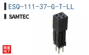 ESQ-111-37-G-T-LL