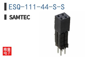 ESQ-111-44-S-S