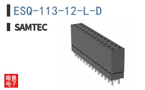 ESQ-113-12-L-D