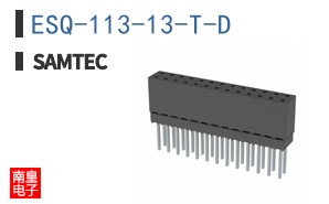 ESQ-113-13-T-D