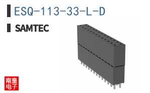 ESQ-113-33-L-D