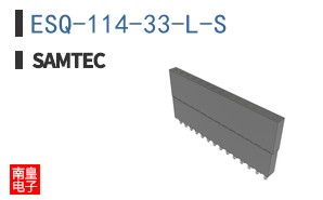 ESQ-114-33-L-S