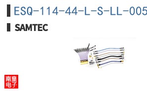 ESQ-114-44-L-S-LL-005
