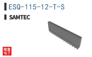 ESQ-115-12-T-S