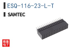 ESQ-116-23-L-T