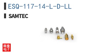 ESQ-117-14-L-D-LL