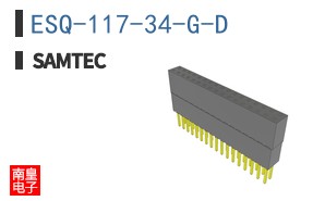 ESQ-117-34-G-D