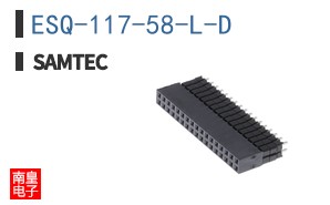 ESQ-117-58-L-D