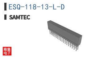 ESQ-118-13-L-D
