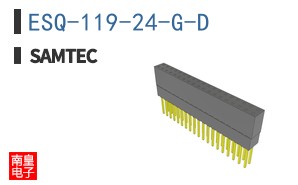 ESQ-119-24-G-D