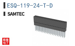 ESQ-119-24-T-D