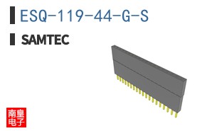 ESQ-119-44-G-S