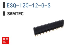 ESQ-120-12-G-S