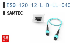 ESQ-120-12-L-D-LL-040
