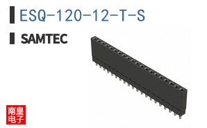ESQ-120-12-T-S