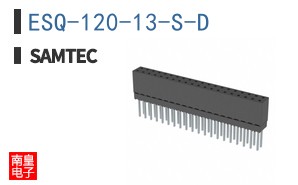 ESQ-120-13-S-D