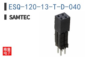 ESQ-120-13-T-D-040