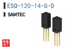 ESQ-120-14-G-D